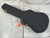 New HellerCase Dread hardshell 40012-HC-D1 View 1