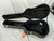 New HellerCase Dread hardshell 40012-HC-D1 View 3