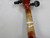 Suzuki Violins 1/16 Size View 12