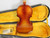 Suzuki Violins 1/16 Size View 9