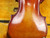 Suzuki Violins 1/16 Size View 11