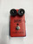 Used MXR DYNA COMP Guitar Effects Pedal 40107-S000156147 View 1