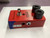 Used MXR DYNA COMP Guitar Effects Pedal 40107-S000156147 View 3