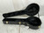New HellerCase Banjo Hardshell 40012-HC-BJ1 View 3