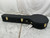 New HellerCase Banjo Hardshell 40012-HC-BJ1 View 2
