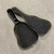 Used CLASSICAL CHIPBOARD CASE 41106-S000098847 View 3