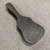 Used CLASSICAL CHIPBOARD CASE 41106-S000098847 View 1