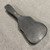 Used CLASSICAL CHIPBOARD CASE 41106-S000098847 View 2