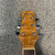 Used IBANEZ EW20ASENT1202  Acoustic Guitar 41106-S000098850 View 4
