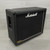 Used Marshall 1936 Jcm 900 Lead 2x12 Guitar Speaker Cabinet 40015-S000335295 View 1