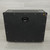 Used Marshall 1936 Jcm 900 Lead 2x12 Guitar Speaker Cabinet 40015-S000335295 View 7