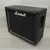 Used Marshall 1936 Jcm 900 Lead 2x12 Guitar Speaker Cabinet 40015-S000335295 View 5