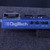 Used Digitech RP6 GUITAR MULTI FX W/PWR Vintage Multi-FX Pedal 41140-S000135879 View 5