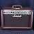 Used Marshall AS50R ACOUSTIC AMP 2X8 SPEAKERS Solid State Guitar Combo Other 41140-S000135880 View 3