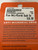 New Rico Anti-Microb Swab Sm 41132-DADDAD167 View 1