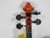 Suzuki Violins 1/16 Size View 12