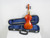 Suzuki Violins 1/16 Size View 13