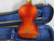Suzuki Violins 1/16 Size View 14