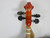 Suzuki Violins 1/16 Size View 15