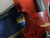 Suzuki Violins 1/16 Size View 6