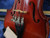 Suzuki Violins 1/16 Size View 7