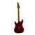 Used SX VTG SERIES S-TYPE S Type Electric Guitar Red 6-String 41120-S000036373 View 7