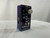 Used SPRING THEORY SUB DECAY Reverb Pedal 40012-S000310485 View 1