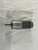 Used Audio Technica AT3035 Condenser Microphone 40012-S000310486 View 1