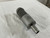Used Audio Technica AT3035 Condenser Microphone 40012-S000310486 View 2