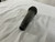 Used Peavey PVM38 Dynamic Microphone 40012-S000310494 View 2