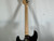 Used S-TYPE S Type Electric Guitar Black 6-String 40012-S000310500 View 13