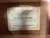 Used Takamine EG544SC-4C AS IS BRIDGE LIFT Solid Top Acoustic Guitar Natural 40012-S000310501 View 7