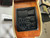 Used Takamine EG544SC-4C AS IS BRIDGE LIFT Solid Top Acoustic Guitar Natural 40012-S000310501 View 24