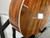 Used Takamine EG544SC-4C AS IS BRIDGE LIFT Solid Top Acoustic Guitar Natural 40012-S000310501 View 36