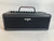 Used Boss Katana Air Mini Guitar Amp 41127-S000060071 View 1