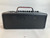 Used Boss Katana Air Mini Guitar Amp 41127-S000060071 View 5