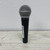 Used - Shure SM58 Dynamic Microphone 40087-S000237502 View 4