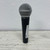 Used - Shure SM58 Dynamic Microphone 40087-S000237502 View 3