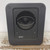 Used - GENELEC 7050A ACTIVE STUDIO SUBWOOFER  40087-S000237506 View 1