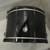 Used Ddrum 3pc Max Drum Shell Kit Black 40015-S000335306 View 21