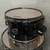 Used Ddrum 3pc Max Drum Shell Kit Black 40015-S000335306 View 4