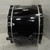 Used Ddrum 3pc Max Drum Shell Kit Black 40015-S000335306 View 18
