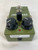 Used Maxon D and S Distortion Pedal 41127-S000060075 View 4