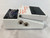Used Boss TU-2 TUNER Pedal 41127-S000060073 View 3