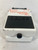 Used Boss TU-2 TUNER Pedal 41127-S000060073 View 2