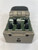 Used Line 6 Echo Park Delay Pedal 41127-S000060072 View 4