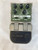 Used Line 6 Echo Park Delay Pedal 41127-S000060072 View 1