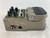 Used Line 6 Echo Park Delay Pedal 41127-S000060072 View 3