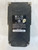 Used Line 6 Echo Park Delay Pedal 41127-S000060072 View 6