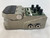 Used Line 6 Echo Park Delay Pedal 41127-S000060072 View 5